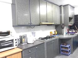 Blk 518 Jurong West Street 52 (Jurong West), HDB 3 Rooms #154334272
